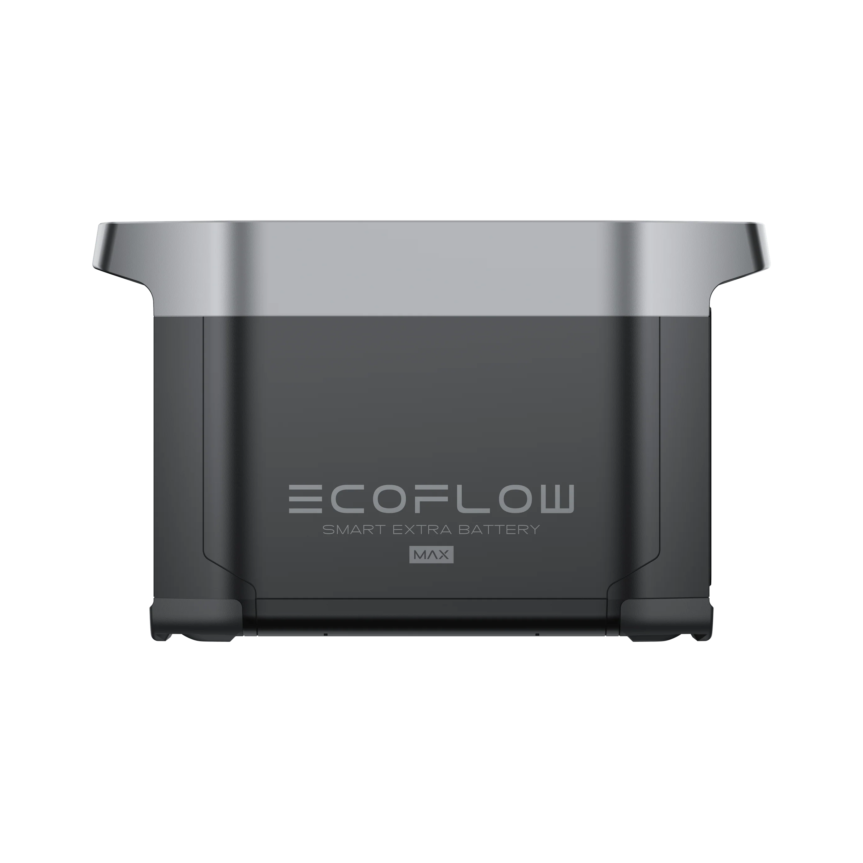 EcoFlow DELTA 2 Max Intelligenter Zusatzabatterie - Image 5
