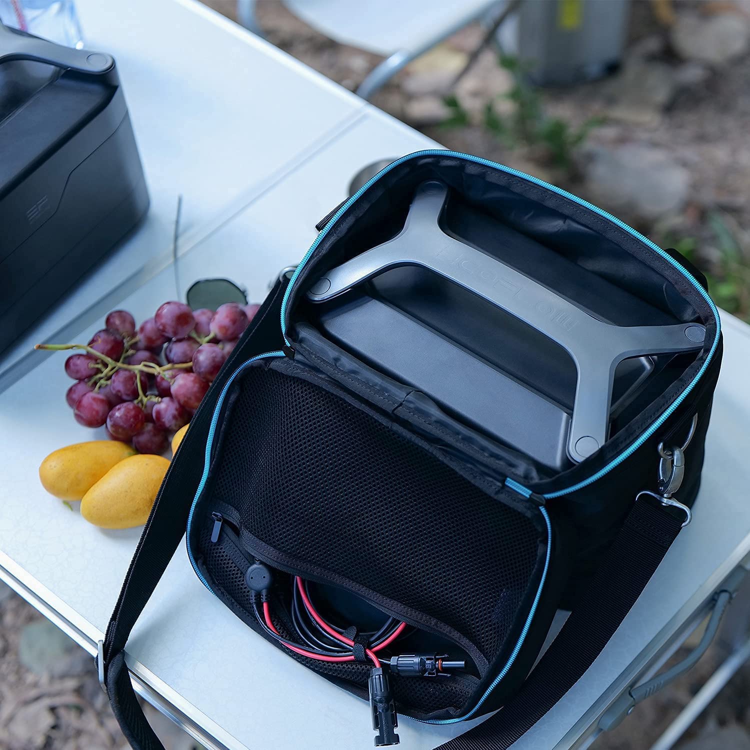 EcoFlow RIVER Tasche - Image 5